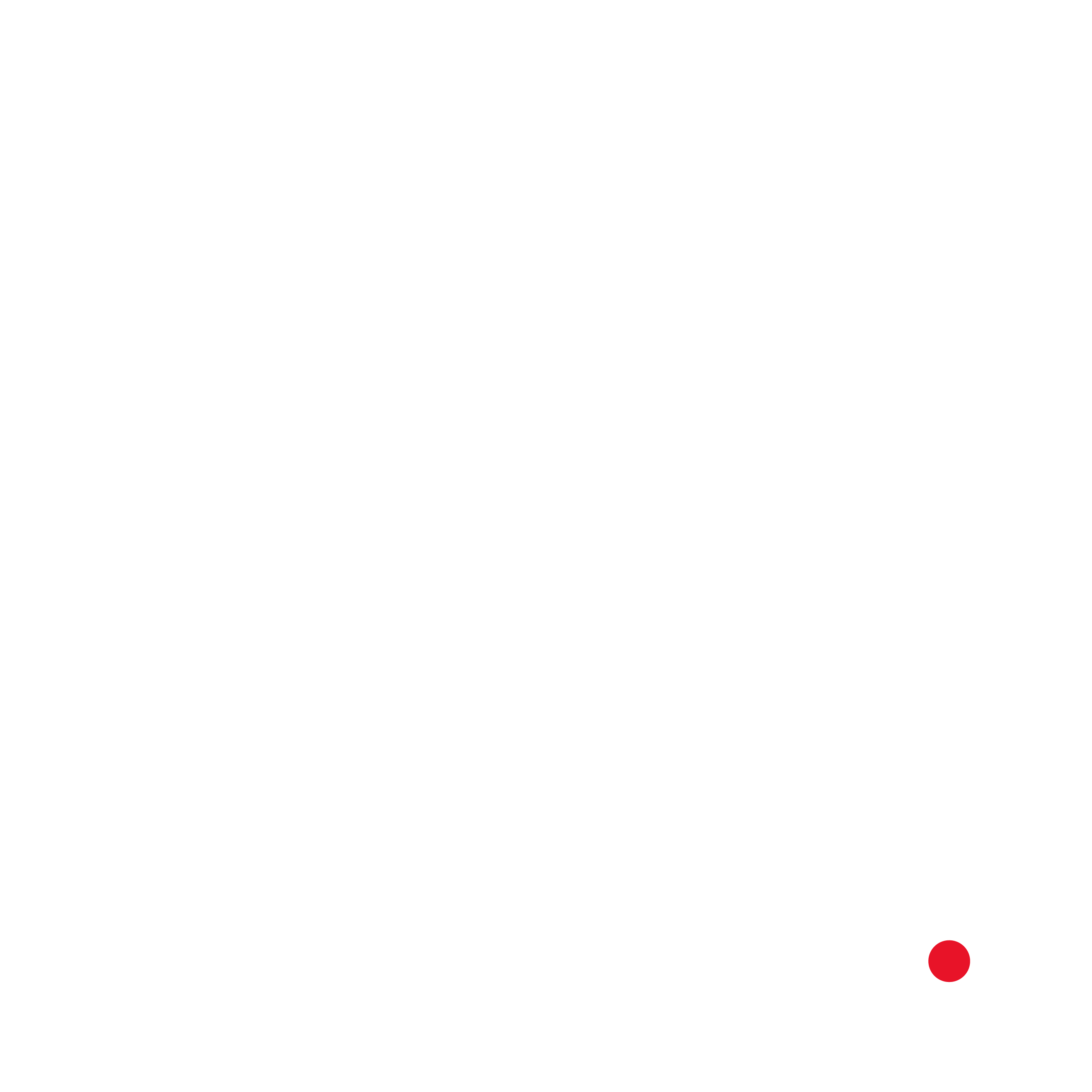 Old City Studio
