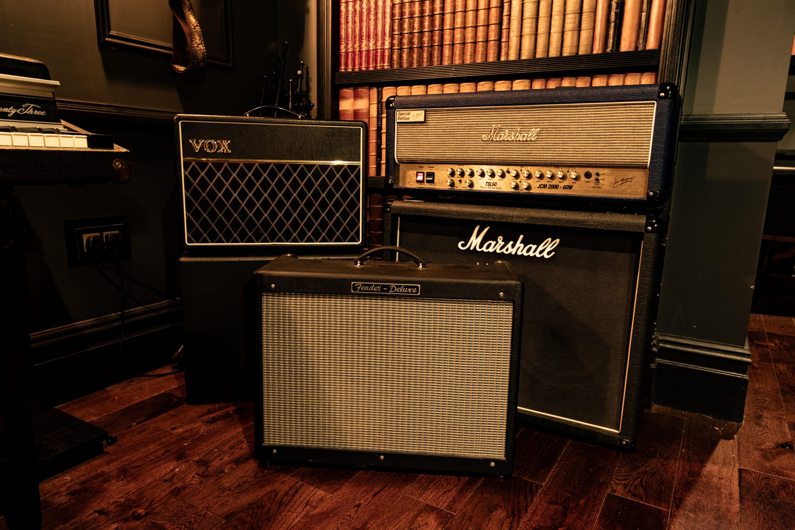 OldCityStudio-23